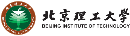 Beijing Institute of Technology